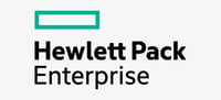 244-2442092_hpe-hp-enterprise-logo