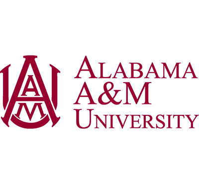 AAMU-2024