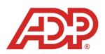 ADP