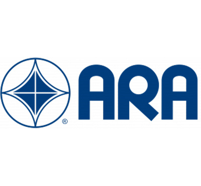 ARA