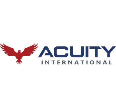 Acuity-2024