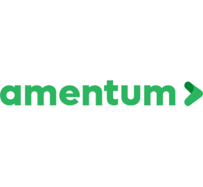 Amentum