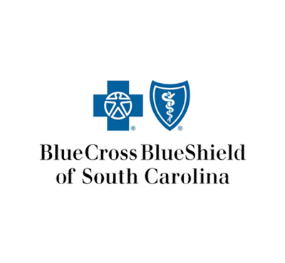 BCBSSC