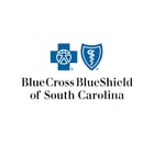 BCBSSC