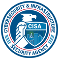 CISA_Logo