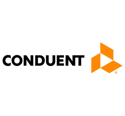 Conduent