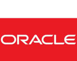 Emblème-Oracle-500x281