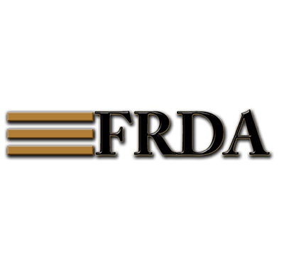 FRDA-2024