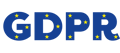 GDPR (1)