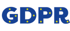 GDPR (1)