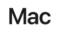 Mac