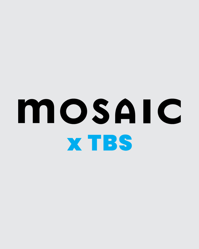 Mosaic-bio-1