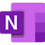 Onenote