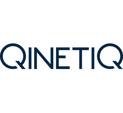 Qinetiq