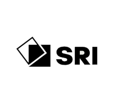 SRI