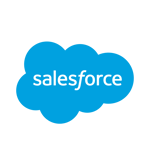 Salesforce-Logo