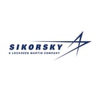 Sikorsky