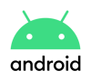 android-logo-1-2