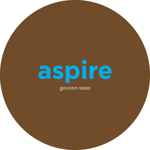 aspire-home-90