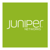 juniper_networks-icon