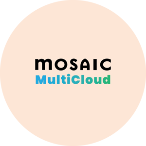 mosaic-home2