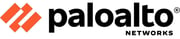 palo-alto-new-logo